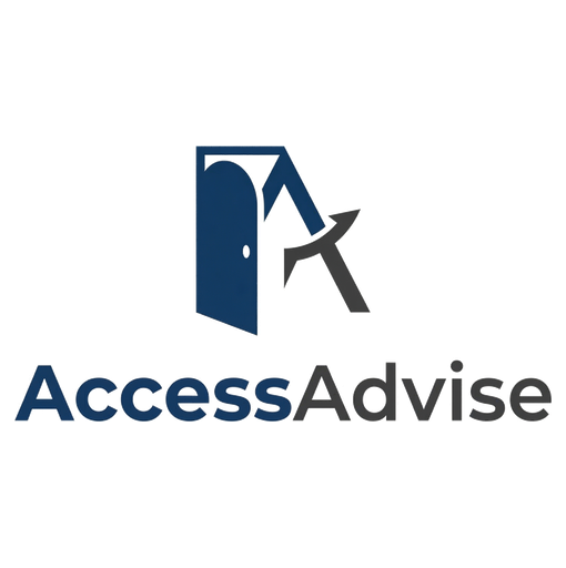 AccessAdvise