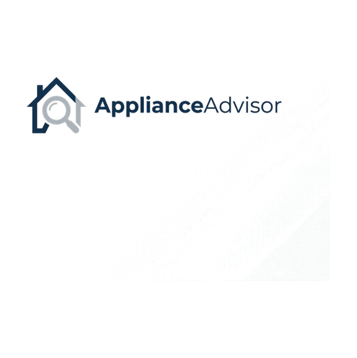 ApplianceAdvisor