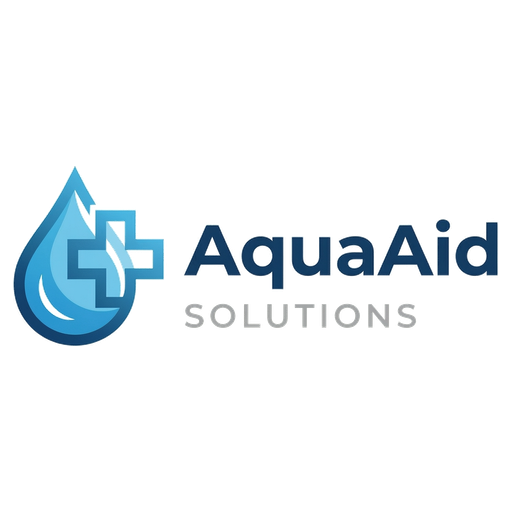 AquaAid Solutions