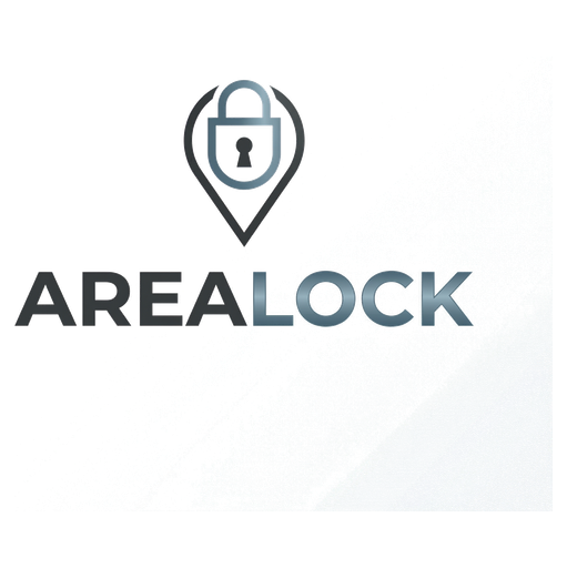 AreaLock
