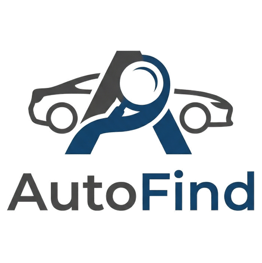 AutoFind