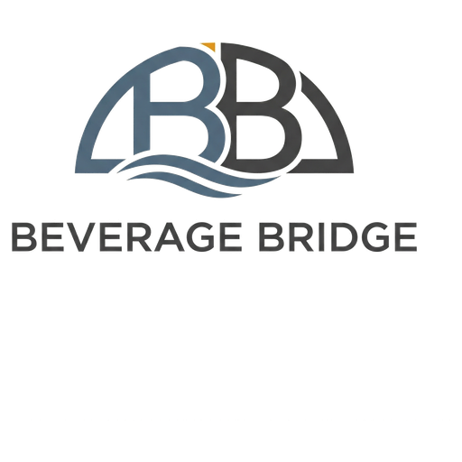 Beverage Bridge