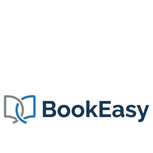 BookEasy