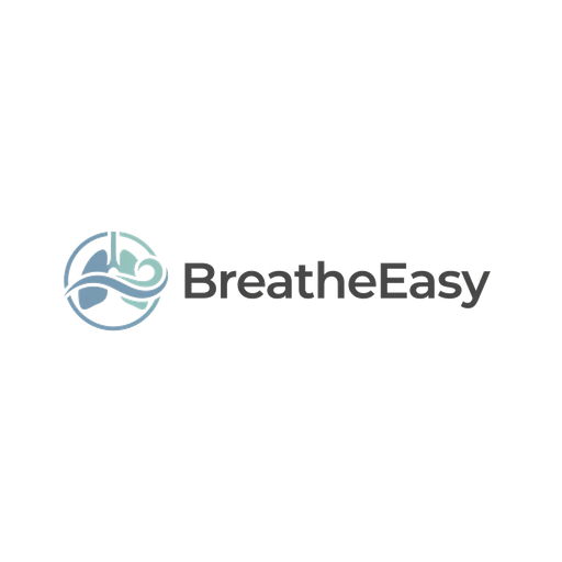 BreatheEasy