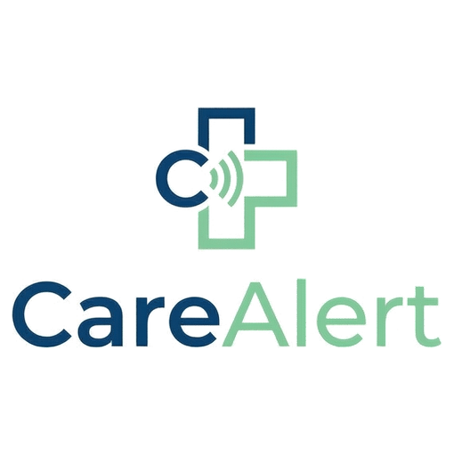 CareAlert