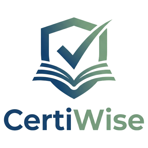 CertiWise