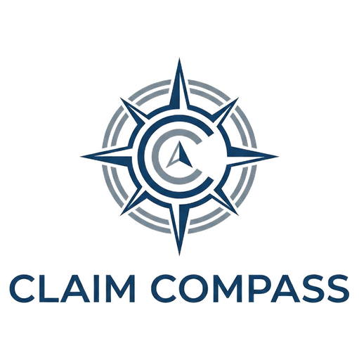 Claim Compass
