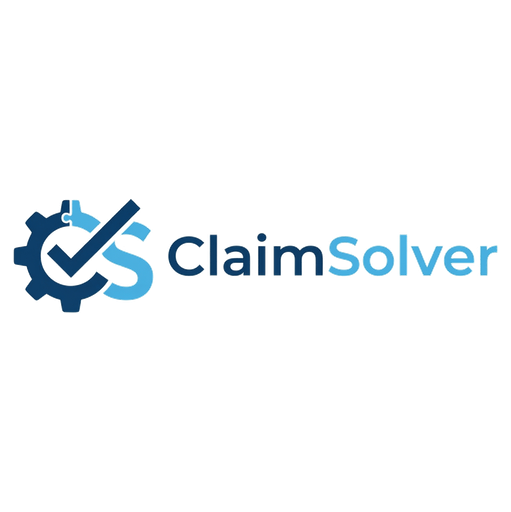 ClaimSolver