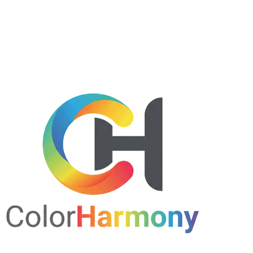 ColorHarmony