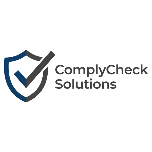 ComplyCheck Solutions