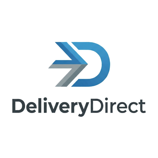 DeliveryDirect