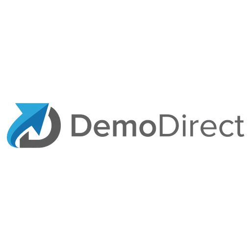 DemoDirect