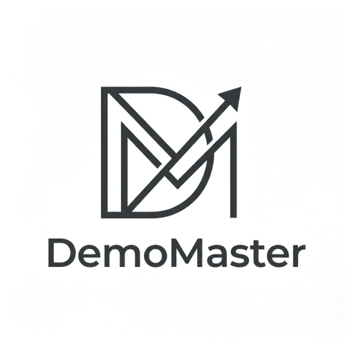 DemoMaster