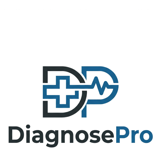 DiagnosePro