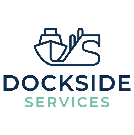 Dockside Services