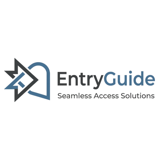 EntryGuide