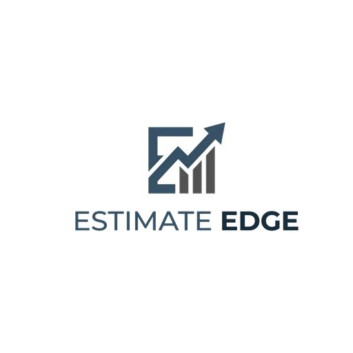 Estimate Edge