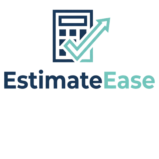 EstimateEase