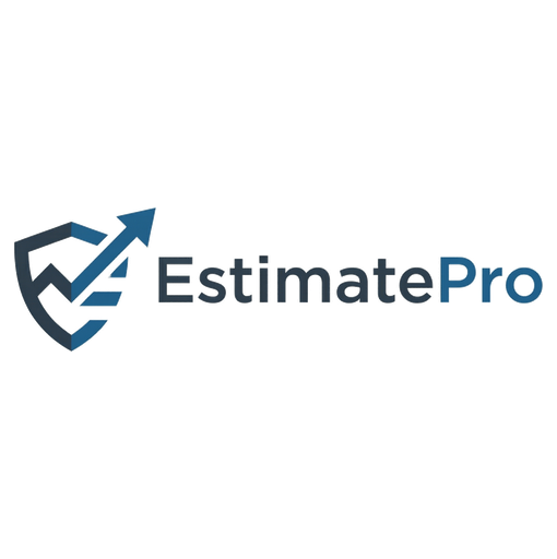 EstimatePro
