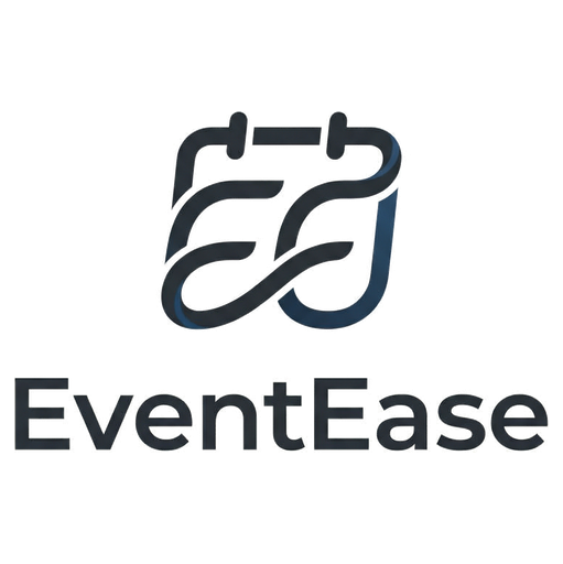 EventEase