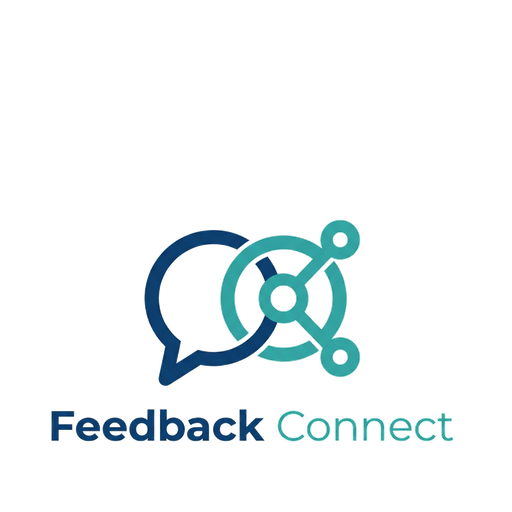 Feedback Connect