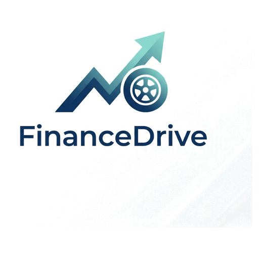 FinanceDrive