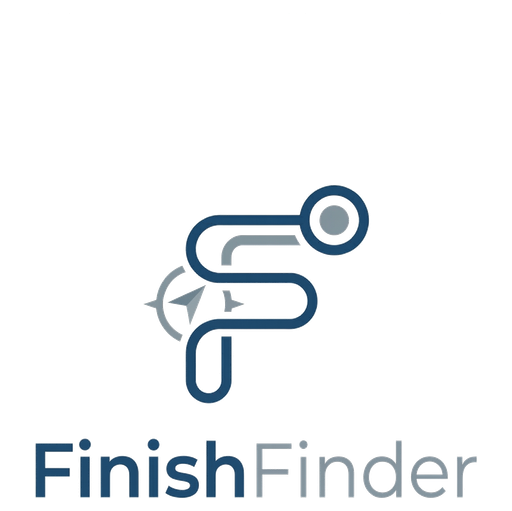 FinishFinder