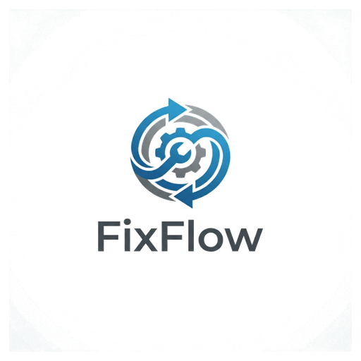 FixFlow