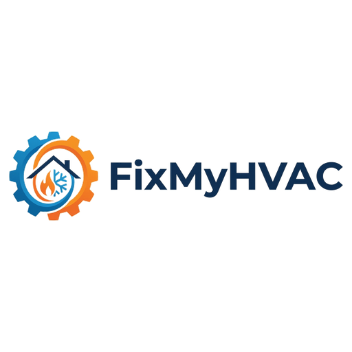 FixMyHVAC