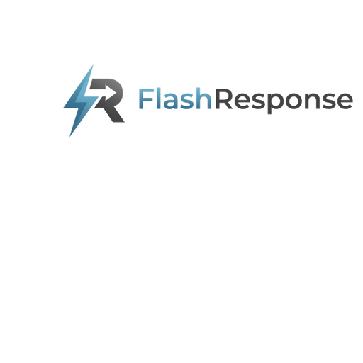 FlashResponse
