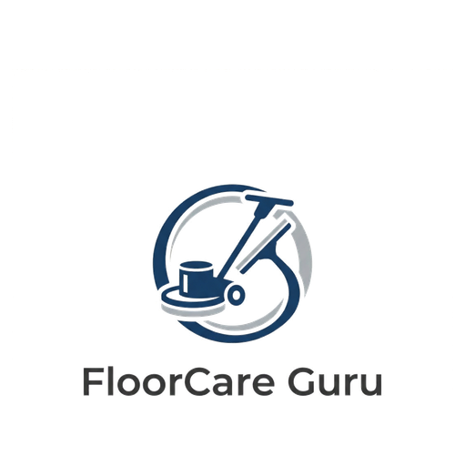 FloorCare Guru