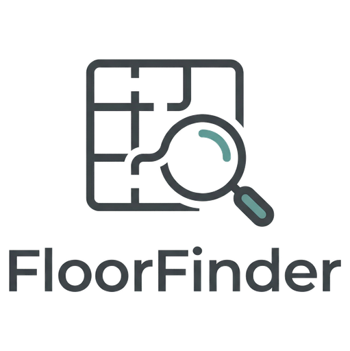 FloorFinder