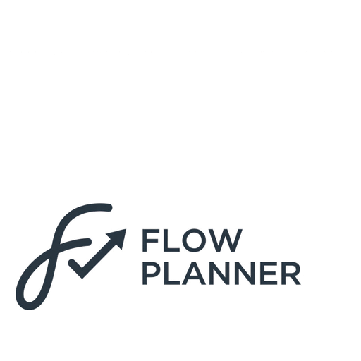 Flow Planner