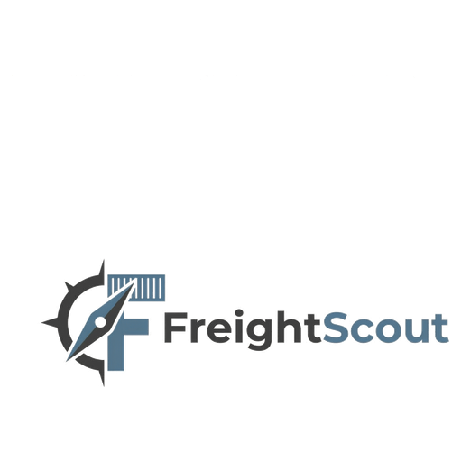 FreightScout