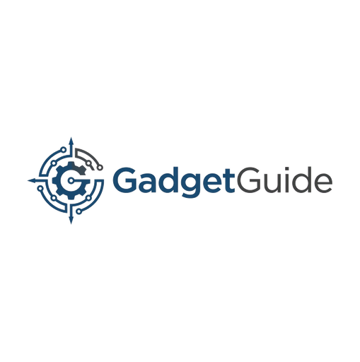GadgetGuide