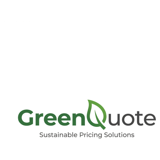 GreenQuote