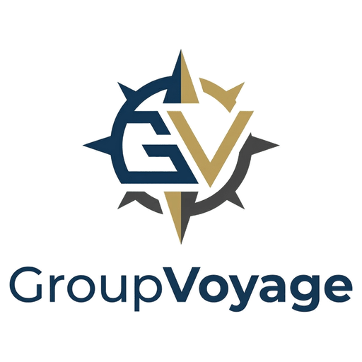 GroupVoyage