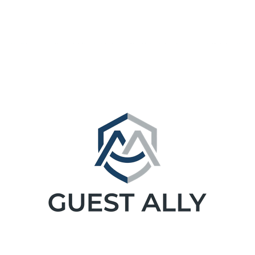 Guest Ally