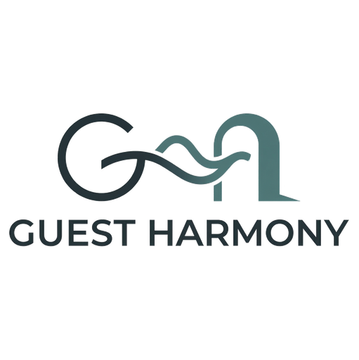 Guest Harmony