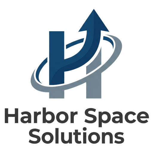 Harbor Space Solutions