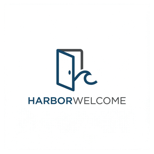 HarborWelcome
