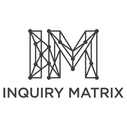 Inquiry Matrix