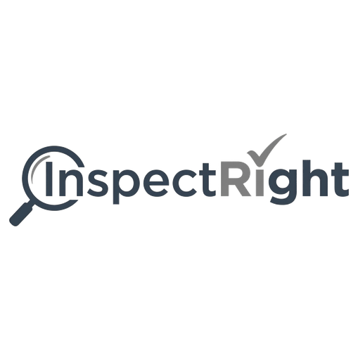 InspectRight