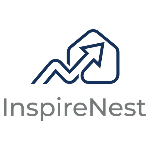 InspireNest