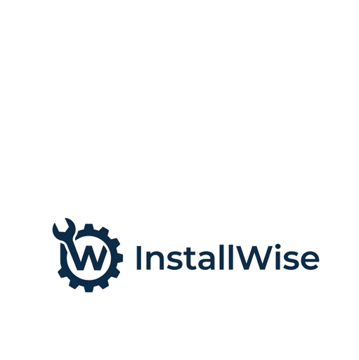 InstallWise