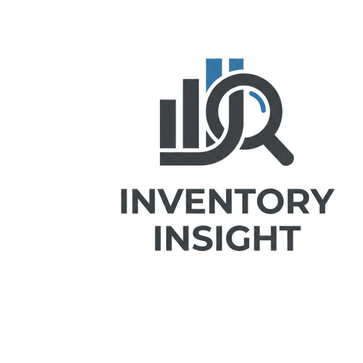 Inventory Insight