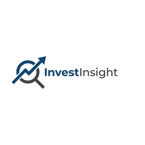 InvestInsight
