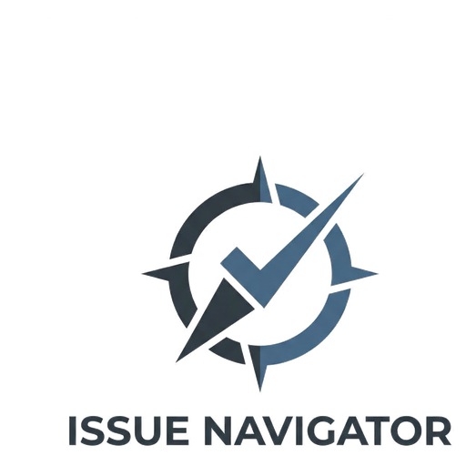 Issue Navigator