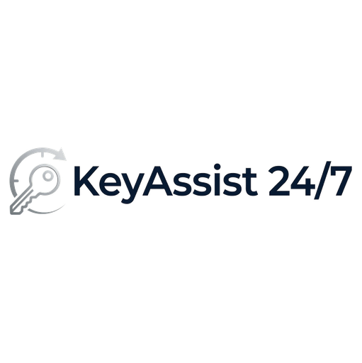 KeyAssist 24/7