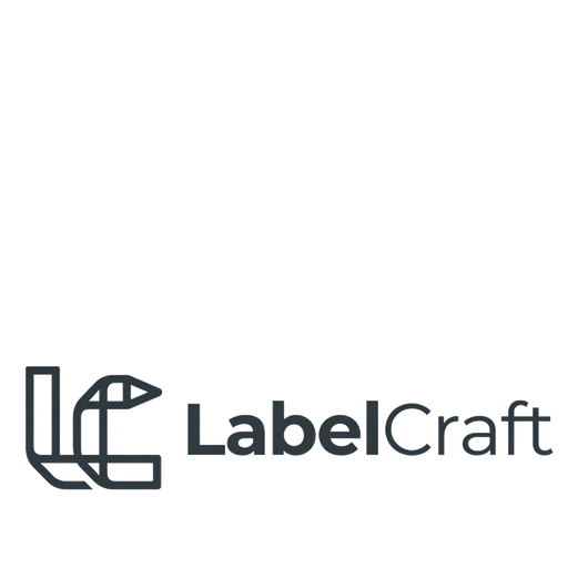 LabelCraft